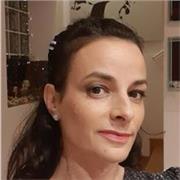 Laureata in Lingue e letterature Straniere vecchio ordinamento offro lezioni, ripetizioni e aiuto compiti in lingua francese